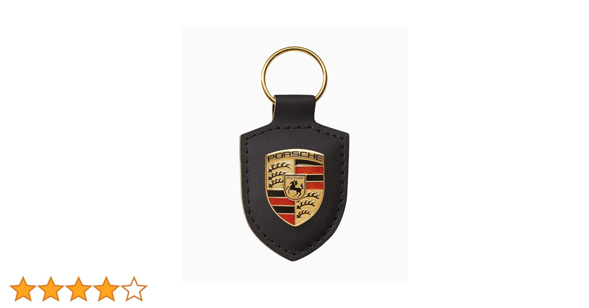 【新品未開封】ポルシェ キーホルダー チェック柄 楽天市場】KHタータンチェックHT キーホルダー アクリル